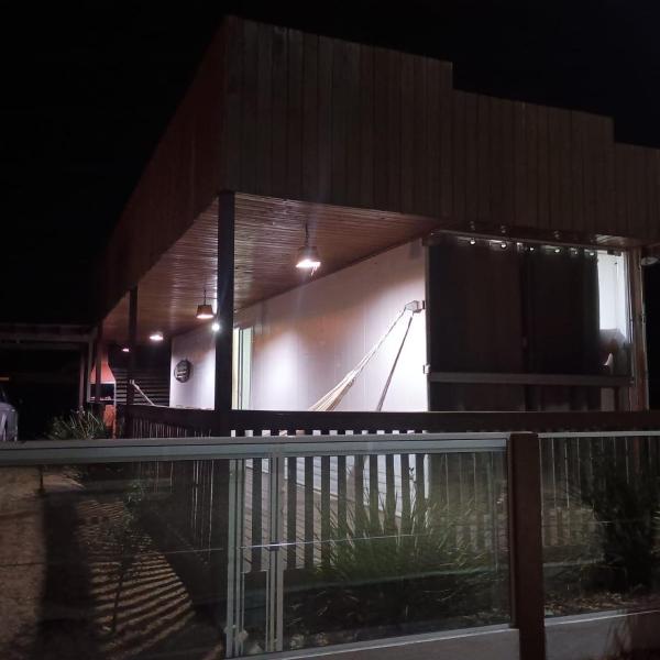 Casa container - Foto 2