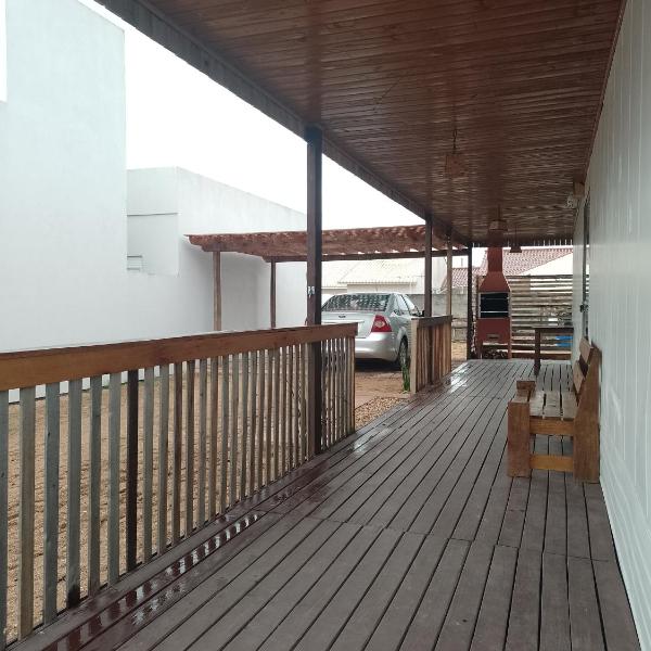 Casa container - Foto 4