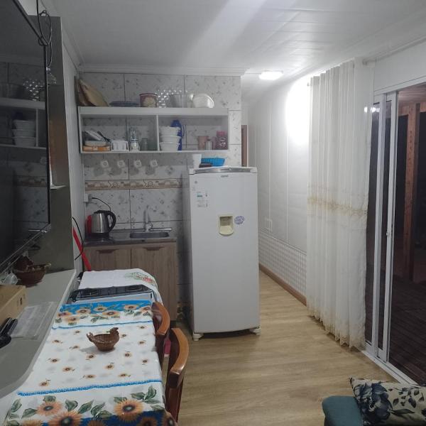Casa container - Foto 5