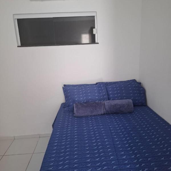 my sweet place 20 - Foto 2
