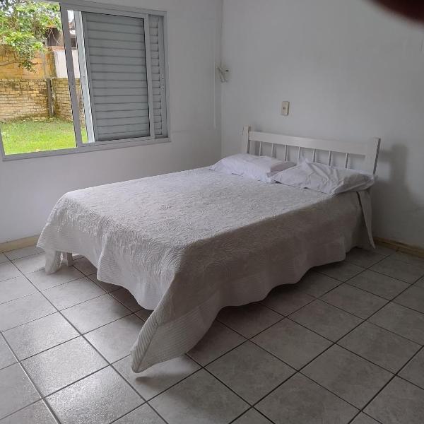 Casa de Praia - Foto 2