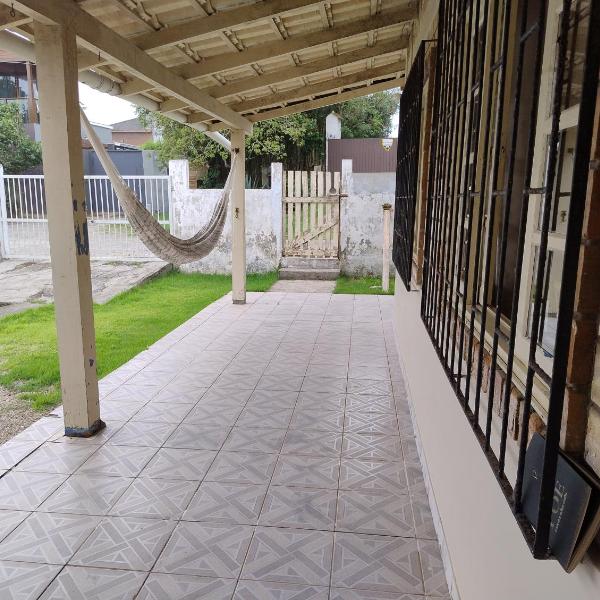 Casa de Praia - Foto 5