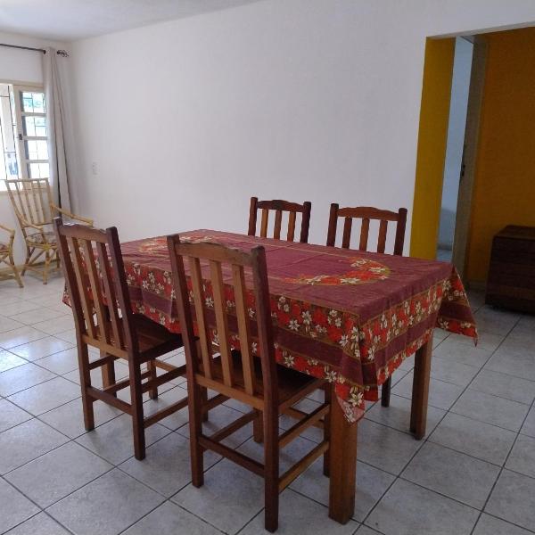 Casa de Praia - Foto 4