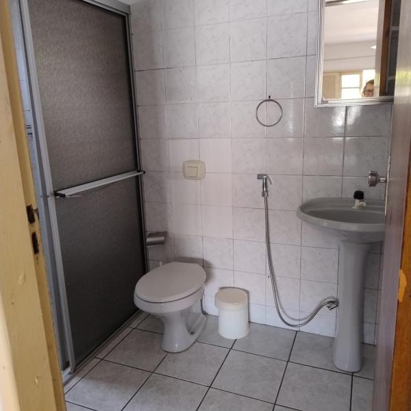 Casa de Praia - Foto 3