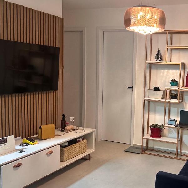 Apartamento Cabo Frio - Foto 5