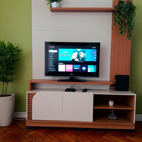 Apartamento Copacabana - Foto 5