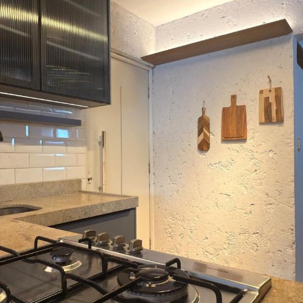 3 quartos e 2 suites, Alto Padrao, na Ponta Verde, 270m da Praia - Foto 4