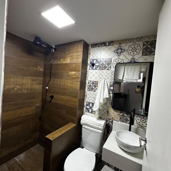 3 quartos e 2 suites, Alto Padrao, na Ponta Verde, 270m da Praia - Foto 3
