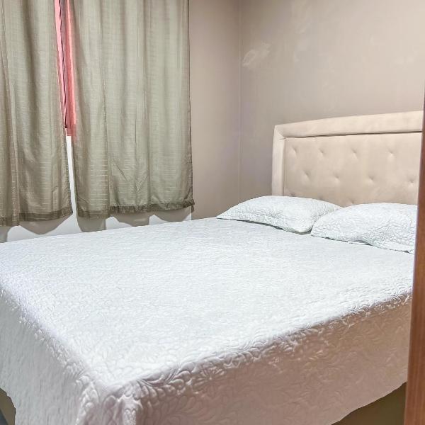 Luxxor flat - Foto 2