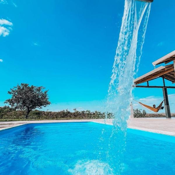 Vila Arcanjo - Foto 4