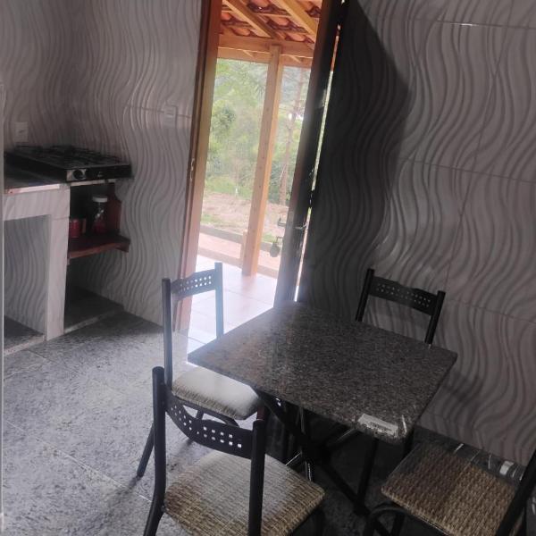 Chalé alto valinhos - Foto 4