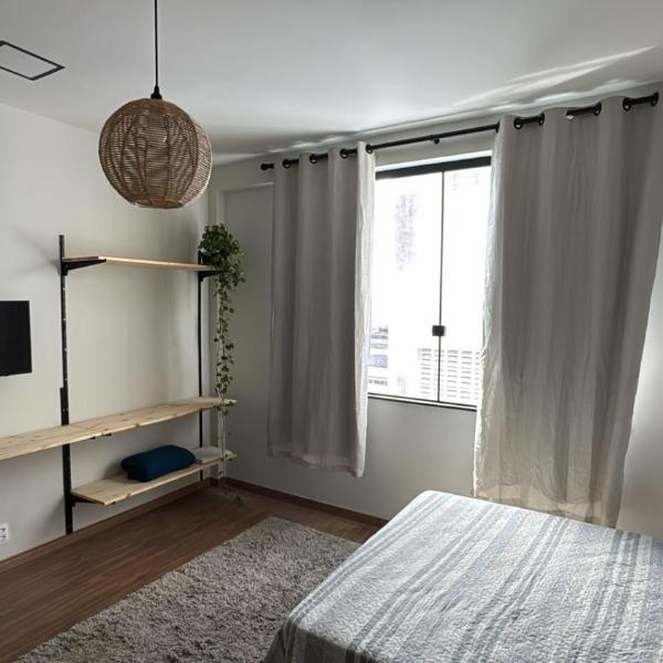 Loft Salvador - Foto 4
