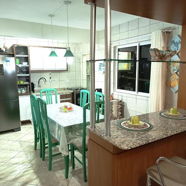 Apartamento Vista Bela - Foto 4