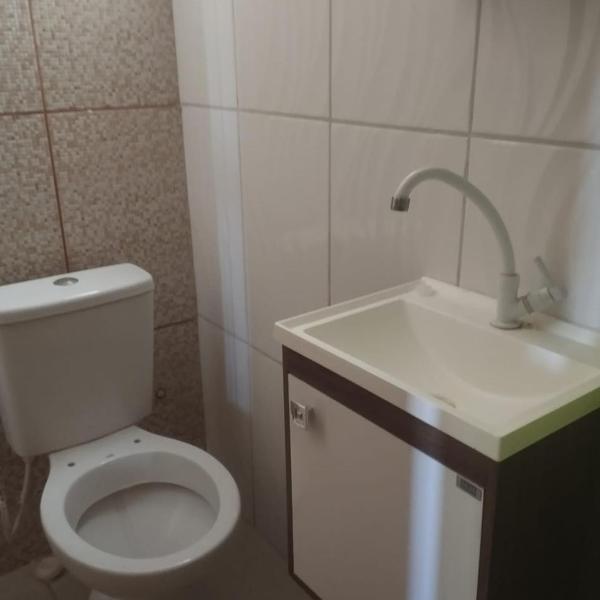 Casa sonho - Foto 3