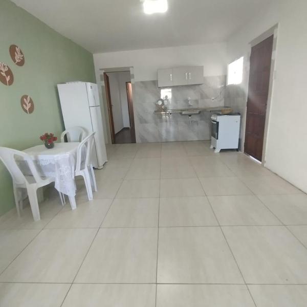 Casa sonho - Foto 4