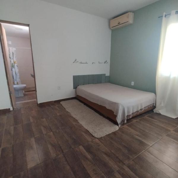 Casa sonho - Foto 2