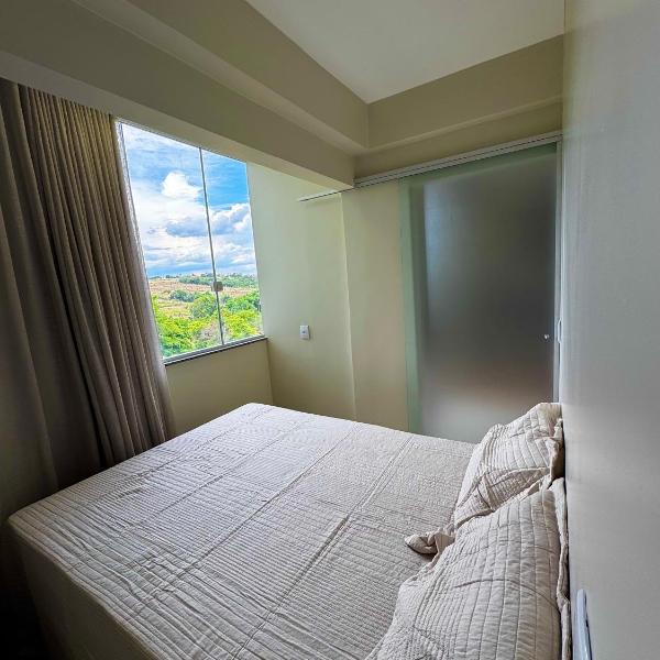 Apartamento Morais - Foto 2