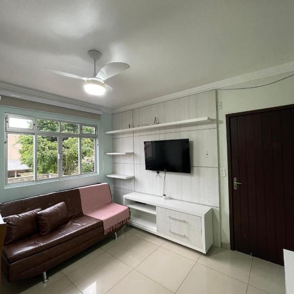 Residencial Nicole - Foto 5