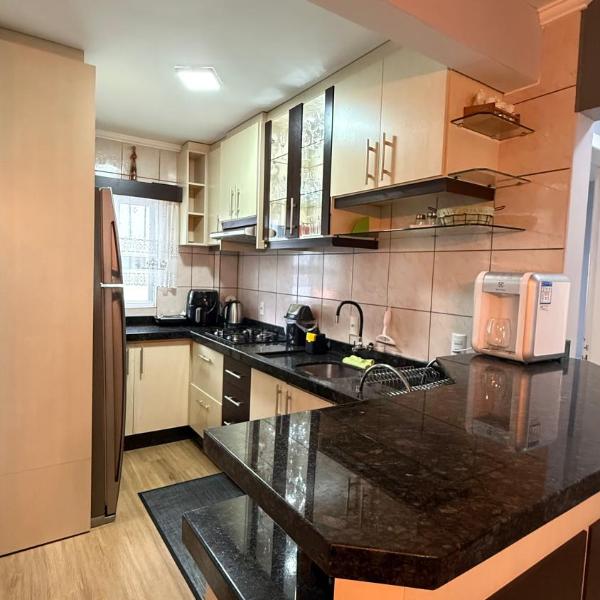 Residencial Solar das Bromélias - Foto 4