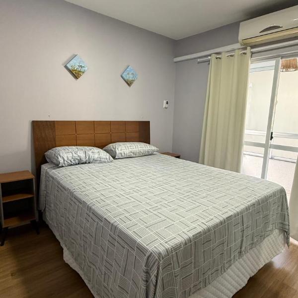 Residencial Solar das Bromélias - Foto 2