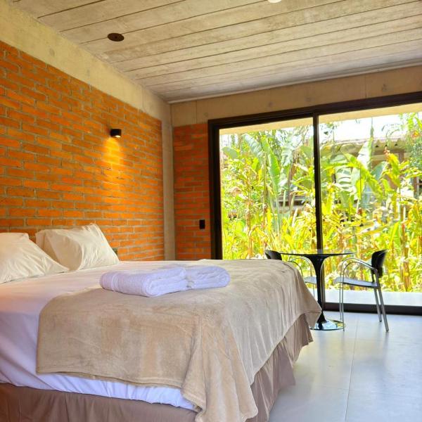 Flat Camburi - Foto 2