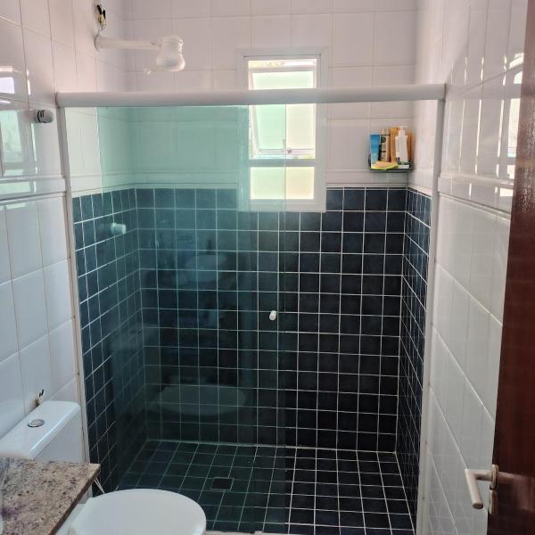 Casa 10 pessoas - praia das Astúrias, Guarujá - Foto 3