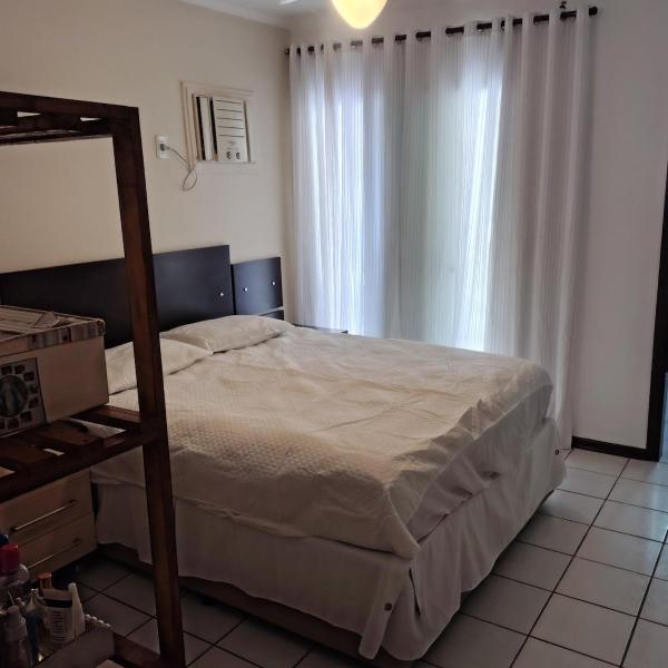 Casa 10 pessoas - praia das Astúrias, Guarujá - Foto 2
