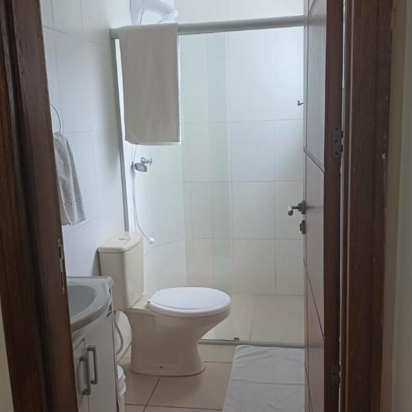 Praticita Apart Hotel Ltda - Foto 3