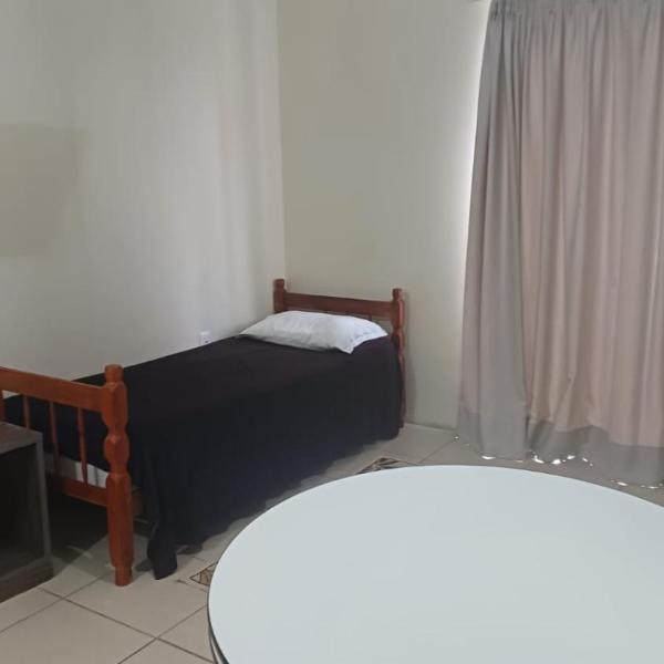 Praticita Apart Hotel Ltda - Foto 4