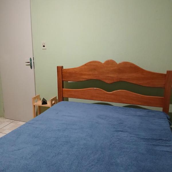 Casa compartilhada - Foto 2