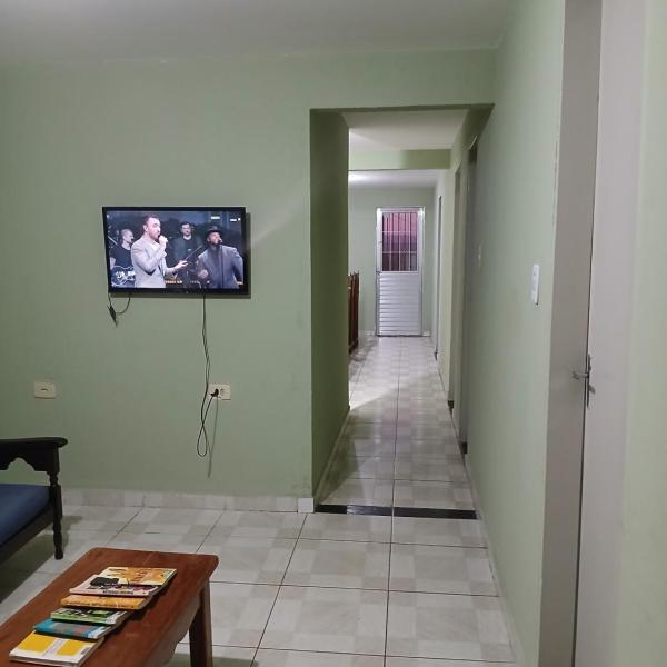 Casa compartilhada - Foto 4