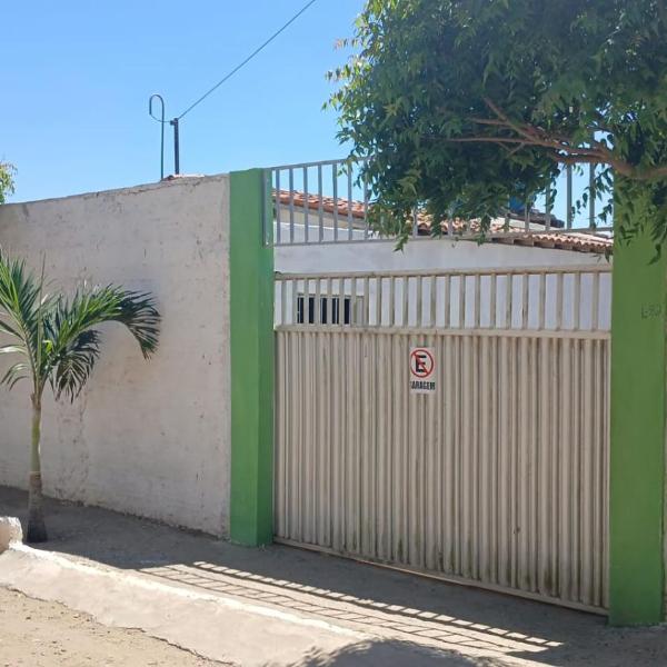 Casa compartilhada - Foto 5