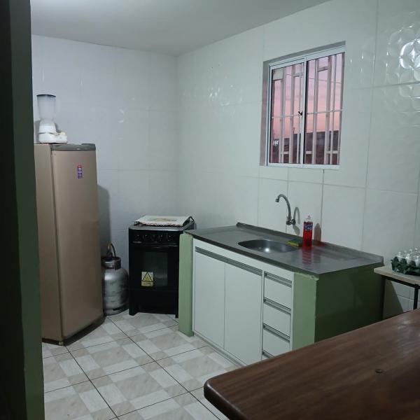Casa compartilhada - Foto 3