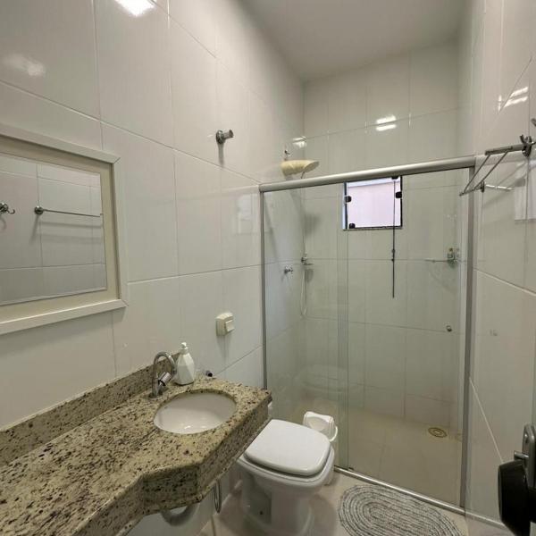 Apartamento no centro próximo a Jk - Foto 3