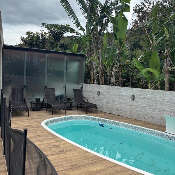 Canasvieiras House - Foto 5