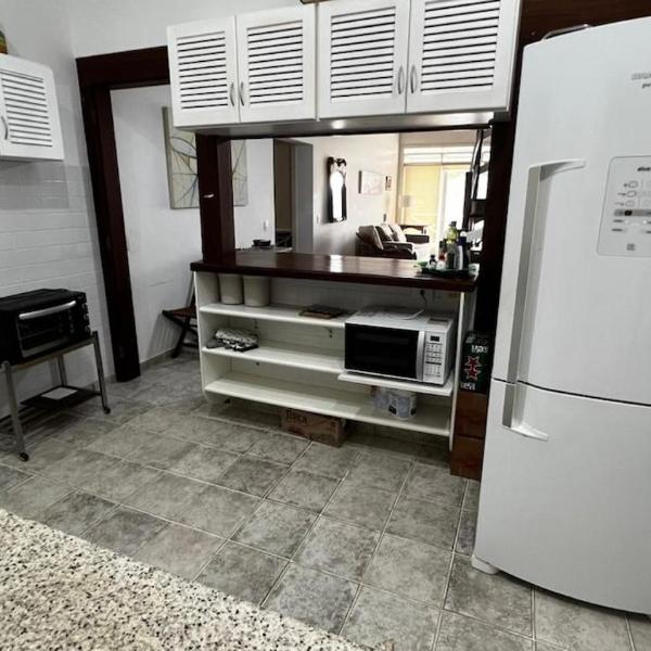 3-Suite Penthouse with Sea View and Pool - Foto 4