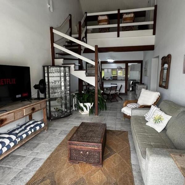 3-Suite Penthouse with Sea View and Pool - Foto 2