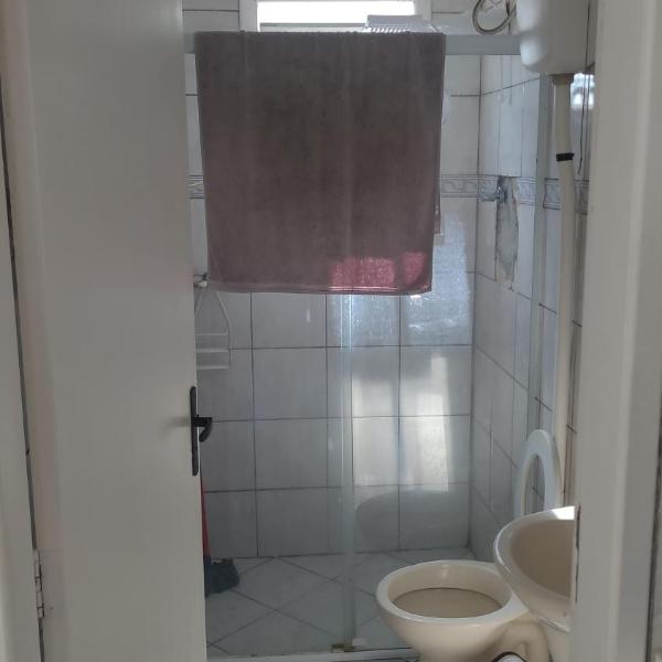 Casa na barra - Foto 2