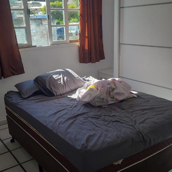 Casa na barra - Foto 3