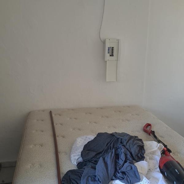 Casa na barra - Foto 4
