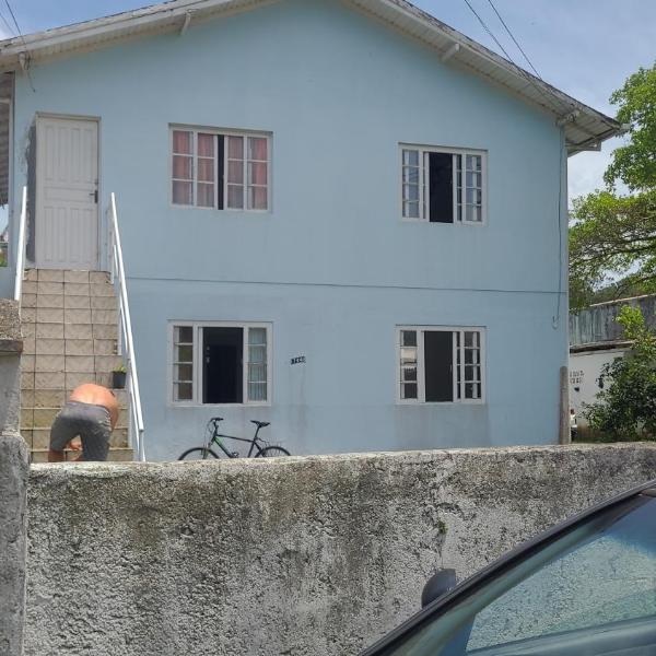 Casa na barra - Foto 5