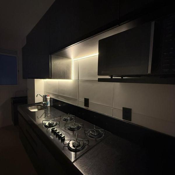 Mcz Prime House