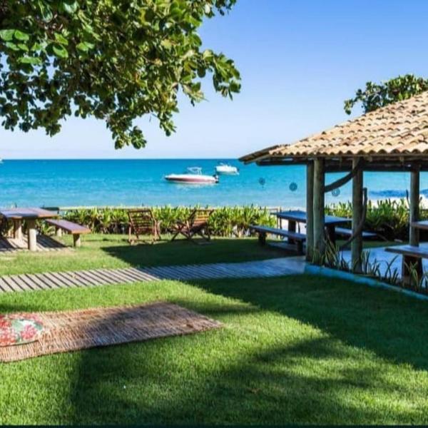 Casa Mar - Foto 5