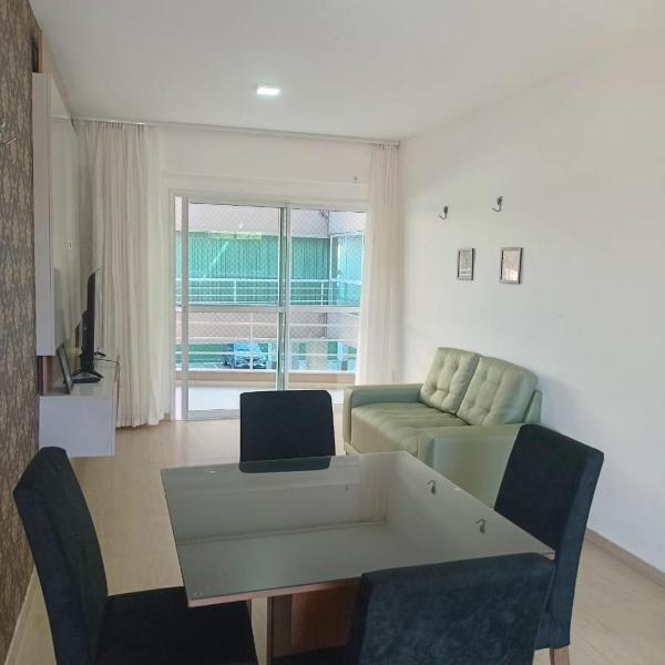Beach place - Cumbuco - Foto 4