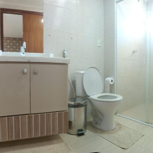Beach place - Cumbuco - Foto 3