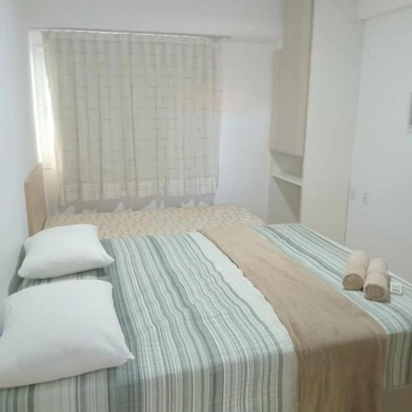 Beach place - Cumbuco - Foto 2