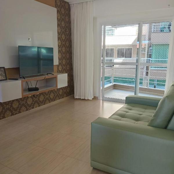 Beach place - Cumbuco - Foto 5