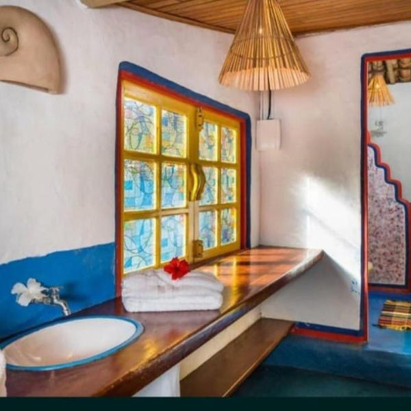 Casa Mar - Foto 3