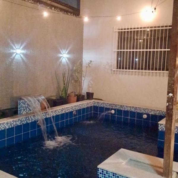 Casa em Itapuã pertinho da praia - Foto 2