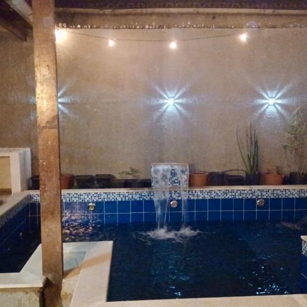 Casa em Itapuã pertinho da praia - Foto 3